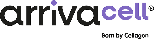 E-Commerce-Revolution